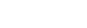 Alo Yoga