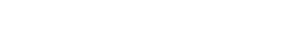 Coastal Gateway Real Estate Group