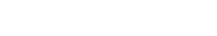 DRMTLGY