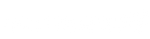 Jednorth