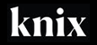 Knix