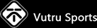 Vutru Sportswear