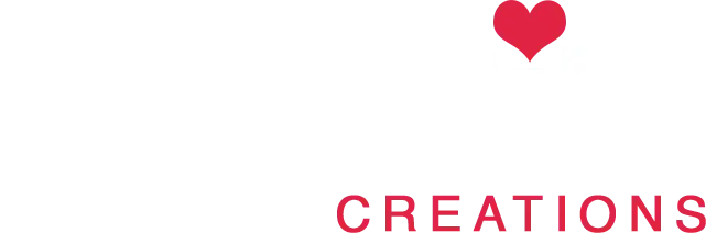 Oshie Creations