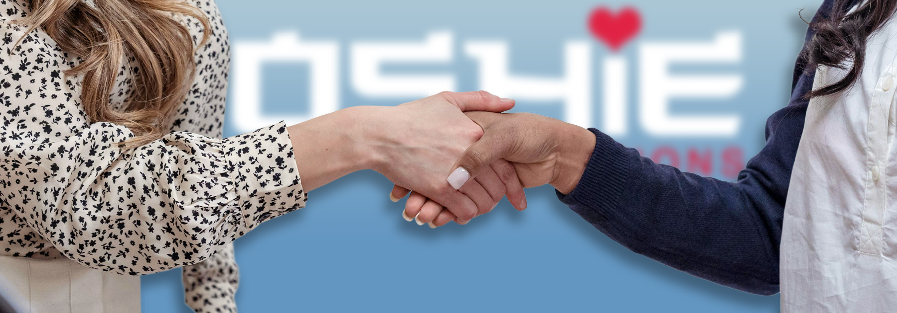 Ongoing Brand Partnerships